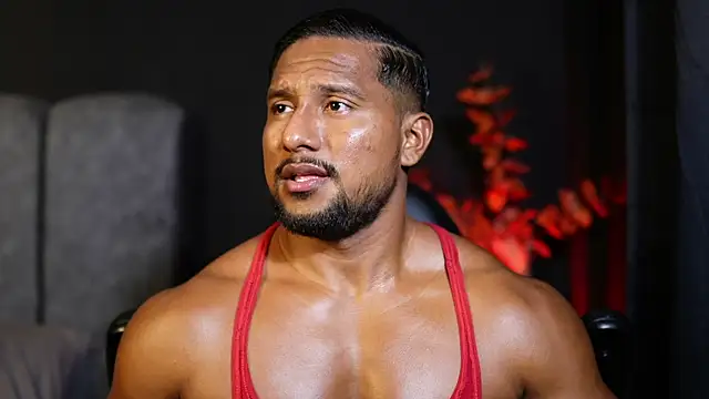 CallumMuscle online show from 20, 11, 2025