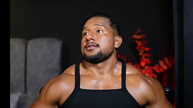 CallumMuscle online show from 21, 11, 2025