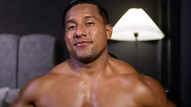 CallumMuscle online show from 28, 11, 2025