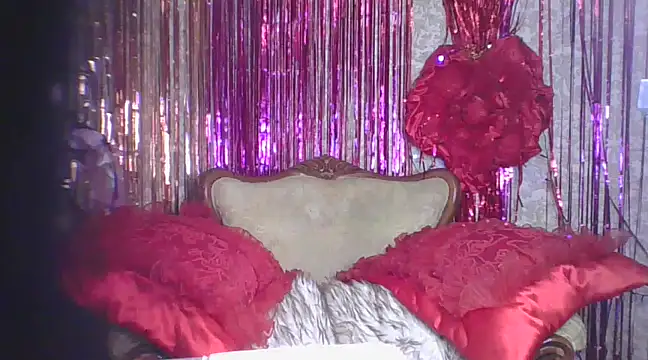 Izabella gold online show from 2, 3, 2025