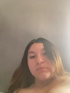 Snapshot of danisitaa1 chatting on 14, 9, 2025 danisitaa1 online show from 14, 9, 2025