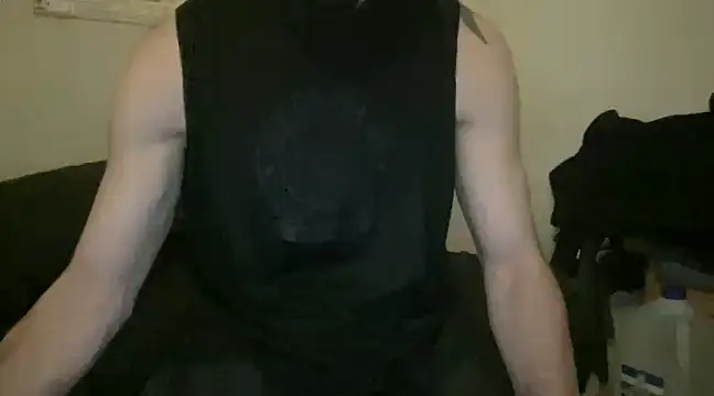 alphajoshkosh online show from 31, 1, 2025