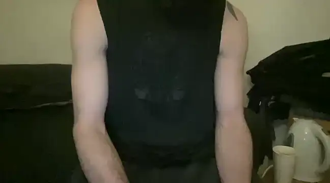 alphajoshkosh online show from 31, 1, 2025