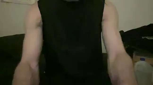 alphajoshkosh online show from 1, 2, 2025