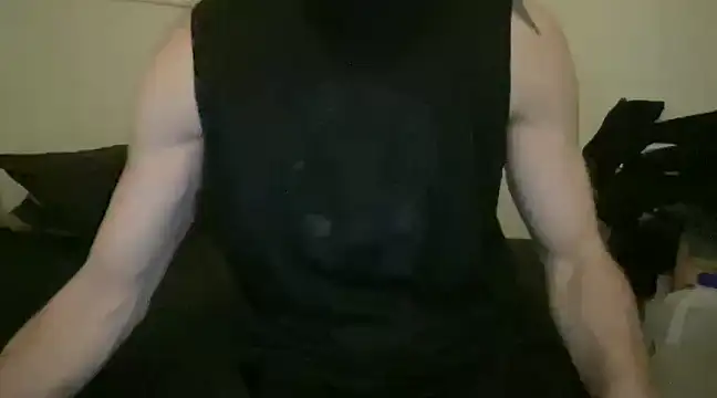 alphajoshkosh online show from 1, 2, 2025