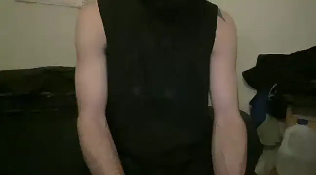 alphajoshkosh online show from 2, 2, 2025