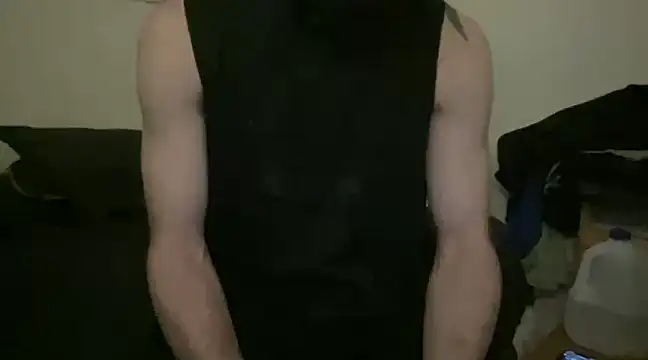 alphajoshkosh online show from 2, 2, 2025