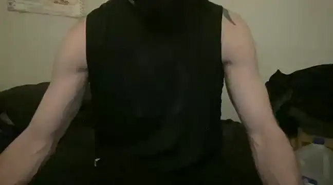 alphajoshkosh online show from 3, 2, 2025