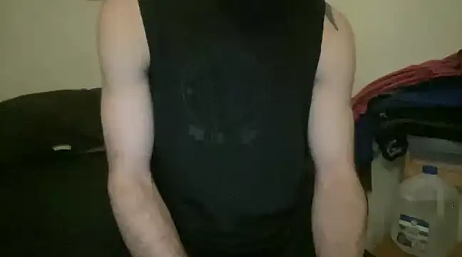 alphajoshkosh online show from 4, 2, 2025