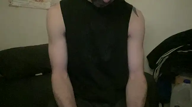 alphajoshkosh online show from 10, 2, 2025