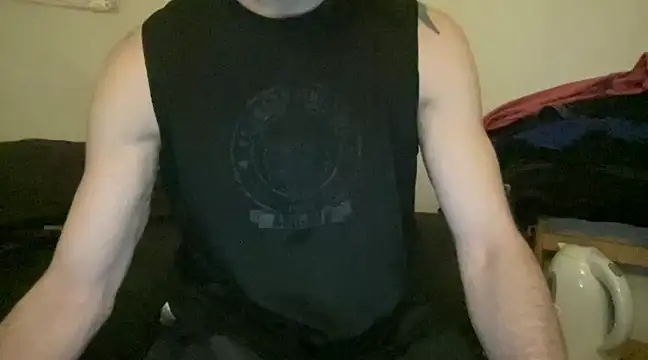 alphajoshkosh online show from 12, 2, 2025