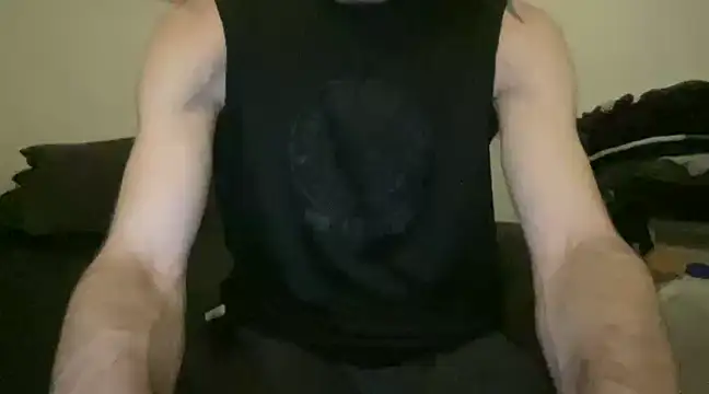 alphajoshkosh online show from 15, 2, 2025