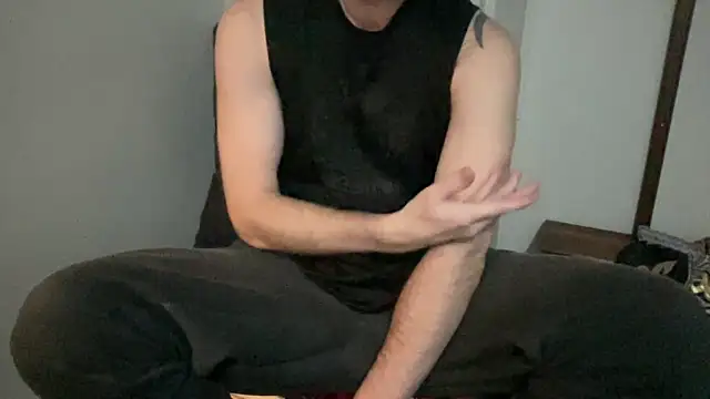 alphajoshkosh online show from 12, 2, 2026