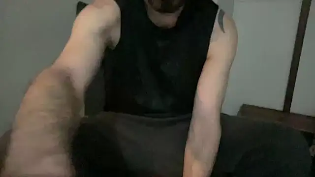 alphajoshkosh online show from 18, 2, 2026