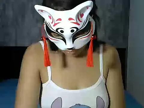 Snapshot of afada123A chatting on 10, 10, 2025 afada123A online show from 10, 10, 2025