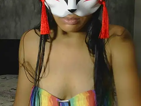 Snapshot of afada123A chatting on 2, 2, 2026 afada123A online show from 2, 2, 2026