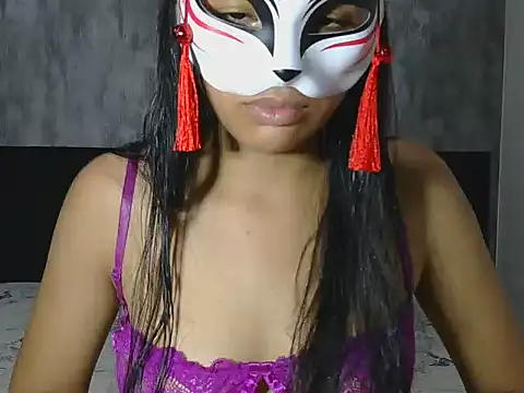 Snapshot of afada123A chatting on 2, 2, 2026 afada123A online show from 2, 2, 2026