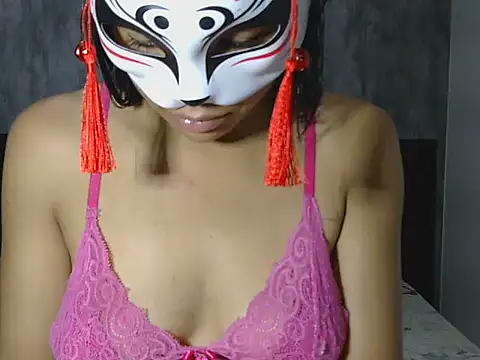 Snapshot of afada123A chatting on 8, 2, 2026 afada123A online show from 8, 2, 2026