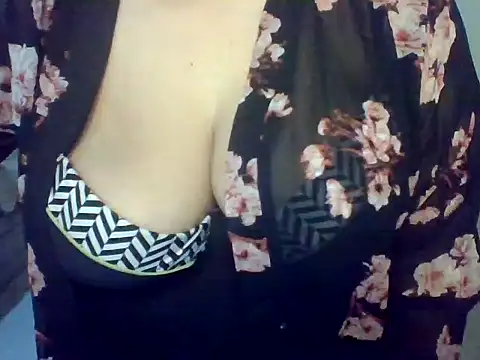 Bold-Beauties online show from 6, 1, 2026