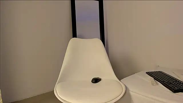 keyth 03 online show from 5, 12, 2024