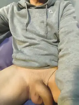 Snapshot of nextdoorneighbor chatting on 14, 3, 2026 nextdoorneighbor online show from 14, 3, 2026