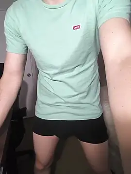 Snapshot of nextdoorneighbor chatting on 29, 3, 2026 nextdoorneighbor online show from 29, 3, 2026