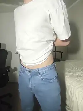 Snapshot of nextdoorneighbor chatting on 5, 4, 2026 nextdoorneighbor online show from 5, 4, 2026