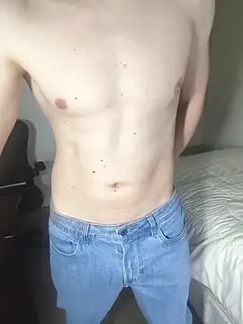 Snapshot of nextdoorneighbor chatting on 12, 4, 2026 nextdoorneighbor online show from 12, 4, 2026