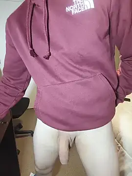 nextdoorneighbor online show from 19, 5, 2026