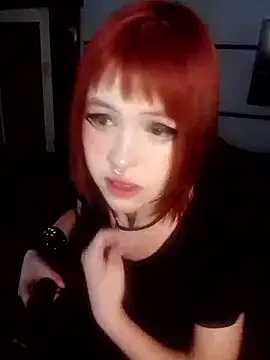 Sweetcatxx online show from 2, 12, 2024