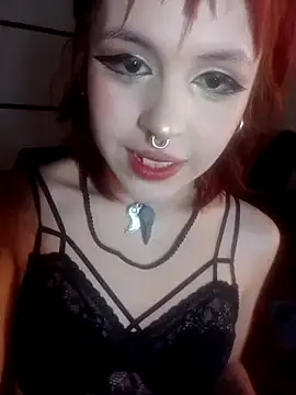 Sweetcatxx online show from 9, 12, 2024