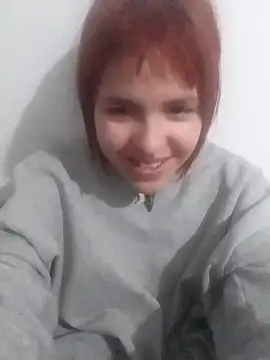 Sweetcatxx online show from 14, 12, 2024