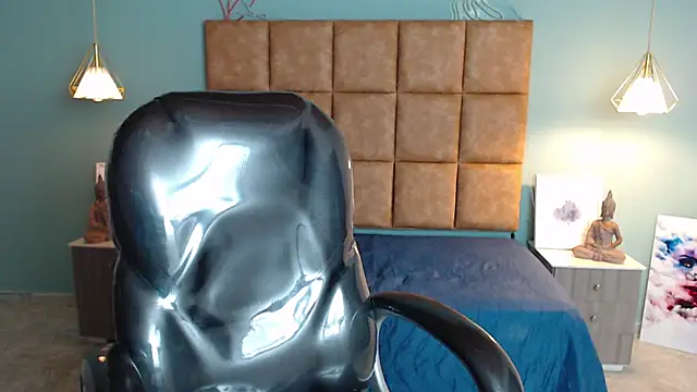 AlejooTwink online show from 18, 12, 2024