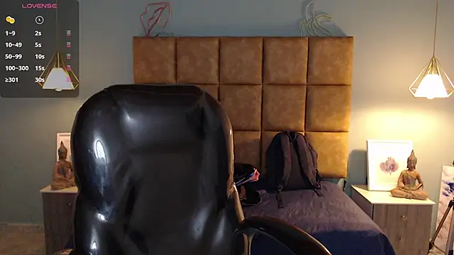 AlejooTwink online show from 22, 12, 2024