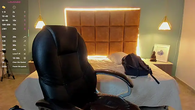 Snapshot of AlejooTwink chatting on 29, 9, 2025 AlejooTwink online show from 29, 9, 2025