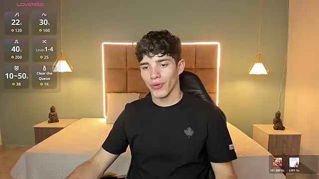 Snapshot of AlejooTwink chatting on 30, 5, 2026 AlejooTwink online show from 30, 5, 2026