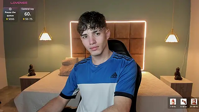 Snapshot of AlejooTwink chatting on 31, 5, 2026 AlejooTwink online show from 31, 5, 2026