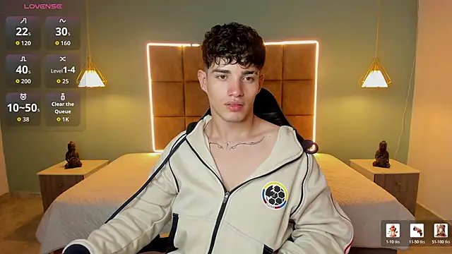 Snapshot of AlejooTwink chatting on 4, 6, 2026 AlejooTwink online show from 4, 6, 2026
