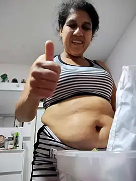 siri duque online show from 3, 3, 2025