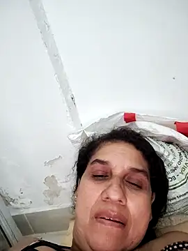 siri duque online show from 4, 3, 2025