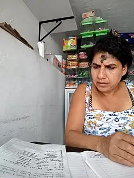 siri duque online show from 5, 3, 2025