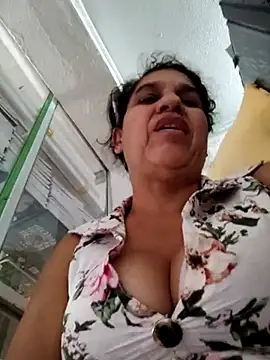 siri duque online show from 7, 3, 2025