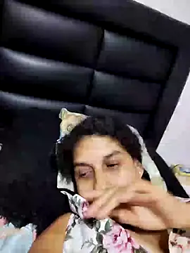 siri duque online show from 7, 3, 2025