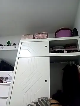 siri duque online show from 21, 3, 2025