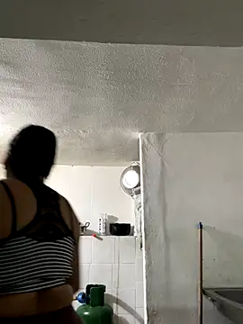 siri duque online show from 13, 9, 2025