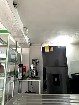 siri duque online show from 22, 9, 2025