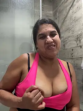 siri duque online show from 4, 11, 2025