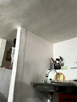 siri duque online show from 10, 11, 2025