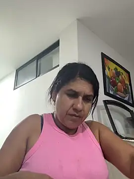 siri duque online show from 14, 11, 2025