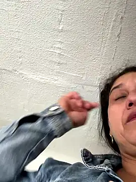 siri duque online show from 10, 1, 2026